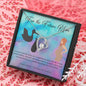 Eternal Love Necklace - Future Mother - 247Wish4You