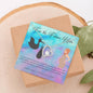 Eternal Love Necklace - Future Mother - 247Wish4You