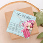 Eternal Love Necklace - A Mother's Day Gift - 247Wish4You