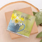 Eternal Love Necklace - Flower Mug - 247Wish4You
