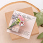 Eternal Love Necklace - A Mother's Day Gift - 247Wish4You