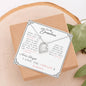 Eternal Love Necklace - Endless Love - 247Wish4You