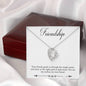Eternal Love Necklace - 247Wish4You