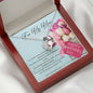 Eternal Love Necklace - A Mother's Day Gift - 247Wish4You
