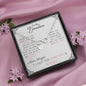 Infinity Bracelet with up to 4 Charms for Initials - Endless Love - 247Wish4You