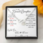 Infinity Bracelet with up to 4 Charms for Initials - Now & Forever Love - 247Wish4You