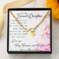 Infinity Bracelet with up to 4 Charms for Initials - Today, Tomorrow & Forever Love - 247Wish4You