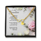 Infinity Bracelet with up to 4 Charms for Initials - White & Pink Roses - 247Wish4You