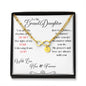 Infinity Bracelet with up to 4 Charms for Initials - Now & Forever Love - 247Wish4You
