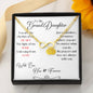 Infinity Bracelet with up to 4 Charms for Initials - Now & Forever Love - 247Wish4You