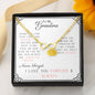 Infinity Bracelet with up to 4 Charms for Initials - Endless Love - 247Wish4You