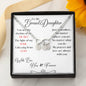 Infinity Bracelet with up to 4 Charms for Initials - Now & Forever Love - 247Wish4You