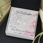 Infinity Bracelet with up to 4 Charms for Initials - Today, Tomorrow & Forever Love - 247Wish4You
