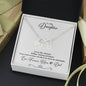 Infinity Bracelet with up to 4 Charms for Initials - "Like a Diamond" - 247Wish4You