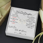 Infinity Bracelet with up to 4 Charms for Initials - Now & Forever Love - 247Wish4You