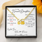 Infinity Bracelet with up to 4 Charms for Initials - Now & Forever Love - 247Wish4You