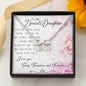Infinity Bracelet with up to 4 Charms for Initials - Today, Tomorrow & Forever Love - 247Wish4You