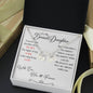 Infinity Bracelet with up to 4 Charms for Initials - Now & Forever Love - 247Wish4You