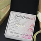 Infinity Bracelet with up to 4 Charms for Initials - Today, Tomorrow & Forever Love - 247Wish4You