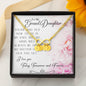Infinity Bracelet with up to 4 Charms for Initials - Today, Tomorrow & Forever Love - 247Wish4You