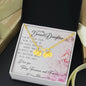 Infinity Bracelet with up to 4 Charms for Initials - Today, Tomorrow & Forever Love - 247Wish4You