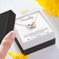 Intertwined Hearts - 247Wish4You