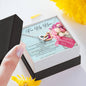 Intertwined Hearts - A Gift for Mother's Day - 247Wish4You