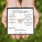Intertwined Hearts - Now & Forever Love - 247Wish4You
