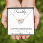 Intertwined Hearts - 247Wish4You