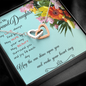 Intertwined Hearts - Love, Hope & Beauty - 247Wish4You
