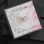 Intertwined Hearts - Today, Tomorrow & Forever Love - 247Wish4You