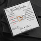 Intertwined Hearts - Now & Forever Love - 247Wish4You