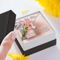 Alluring Beauty Necklace - A Gift for Mother's Day - 247Wish4You