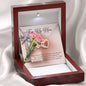 Intertwined Hearts - A Gift for Mother's Day - 247Wish4You