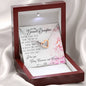 Intertwined Hearts - Today, Tomorrow & Forever Love - 247Wish4You