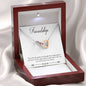 Intertwined Hearts - 247Wish4You