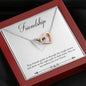 Intertwined Hearts - 247Wish4You