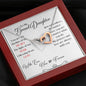 Intertwined Hearts - Now & Forever Love - 247Wish4You