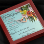 Intertwined Hearts - Love, Hope & Beauty - 247Wish4You