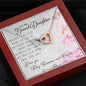Intertwined Hearts - Today, Tomorrow & Forever Love - 247Wish4You