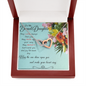Intertwined Hearts - Love, Hope & Beauty - 247Wish4You