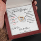Intertwined Hearts - Now & Forever Love - 247Wish4You