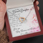 Intertwined Hearts - Today, Tomorrow & Forever Love - 247Wish4You