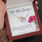 Intertwined Hearts - A Gift for Mother's Day - 247Wish4You