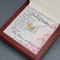Intertwined Hearts - Today, Tomorrow & Forever Love - 247Wish4You