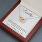 Intertwined Hearts - 247Wish4You
