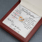 Intertwined Hearts - Now & Forever Love - 247Wish4You