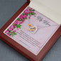 Intertwined Hearts - A Gift for Mother's Day - 247Wish4You
