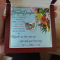 Intertwined Hearts - Love, Hope & Beauty - 247Wish4You