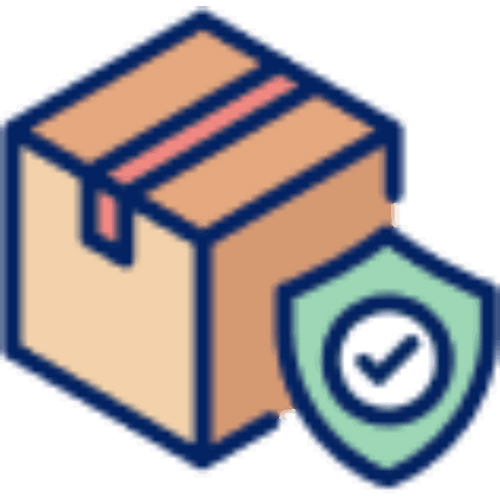 Package Protection - 247Wish4You